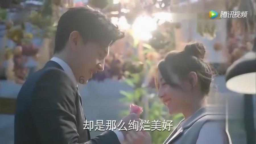 喜讯!韩国男足被罚款401万,亚足联力挺,韩球迷矛头对准马宁!