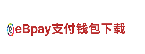 专注游戏开发的yabovip08公司